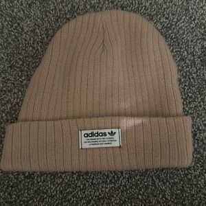 Adidas Beanie